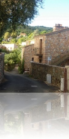 ph_rue_village_3++