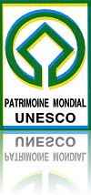 unesco++